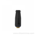 Rotary Nozzle High Pressure Rotary Nozzle